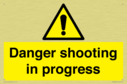 danger-shooting-in-progress~